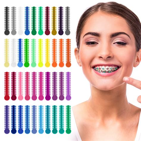 braces auburndale|Braces .